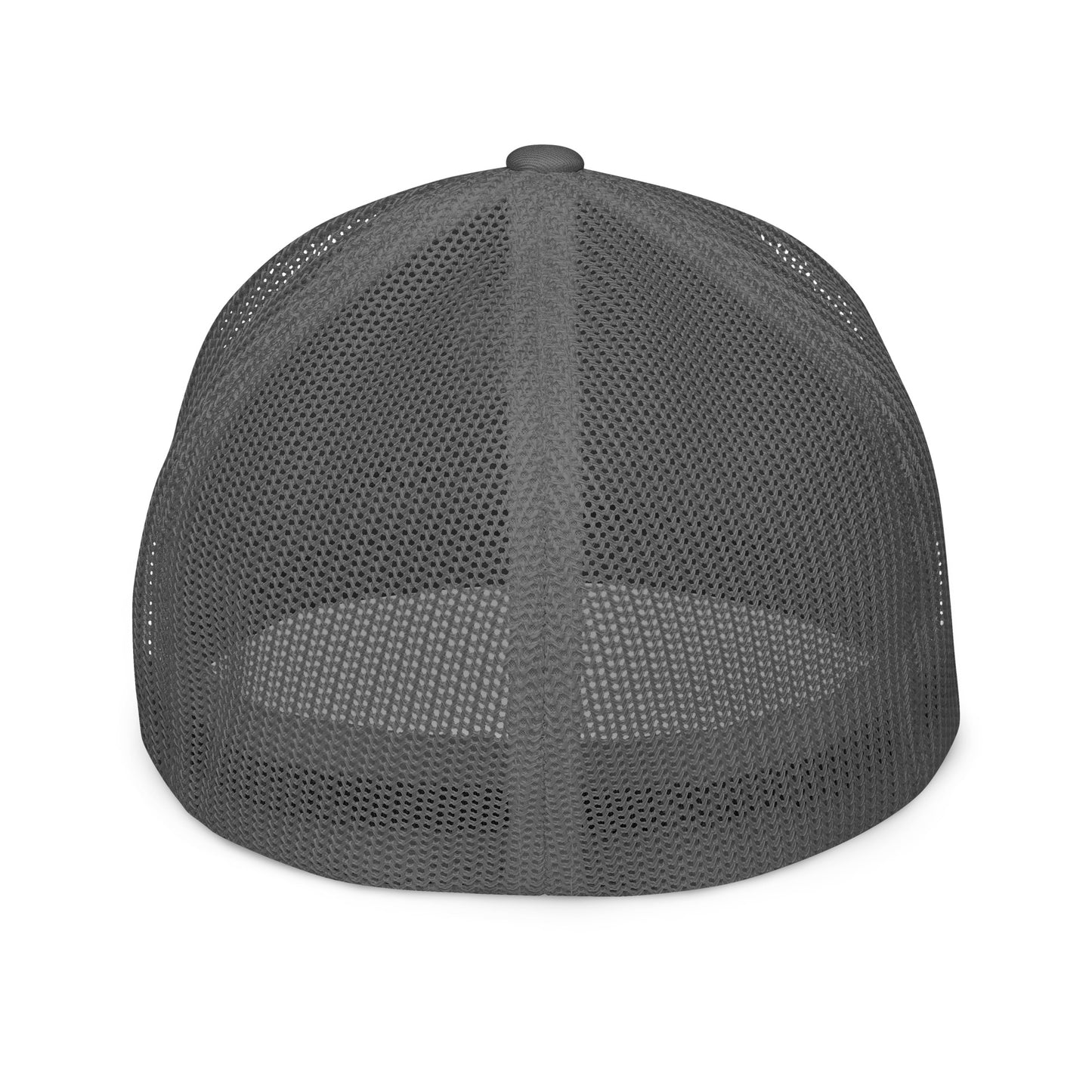 FlexFit Trucker Cap